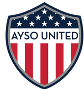 AYSO United Arizona