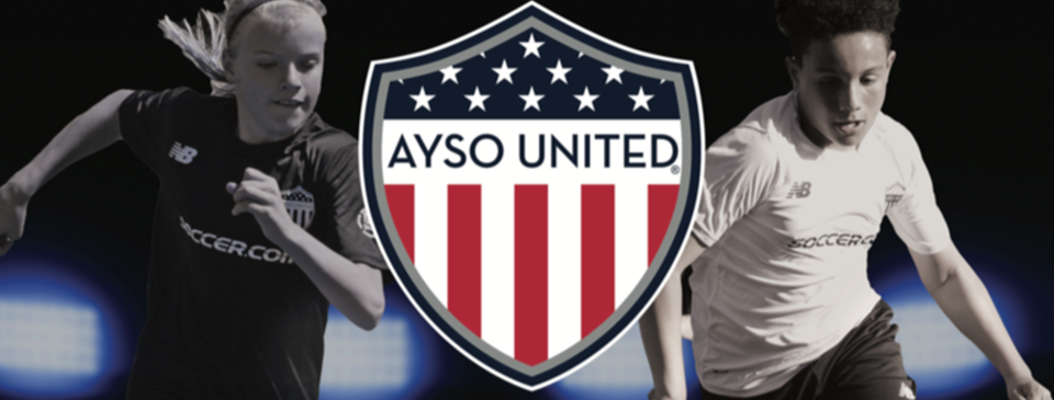 AYSO United