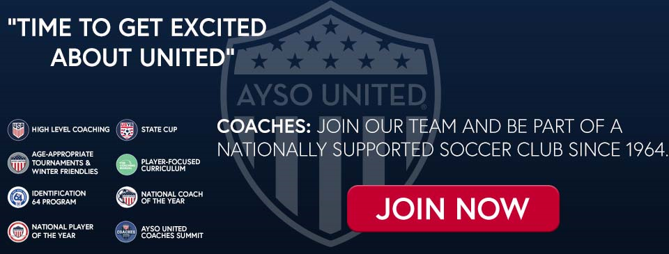 Coaches Join Our Team